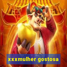 xxxmulher gostosa